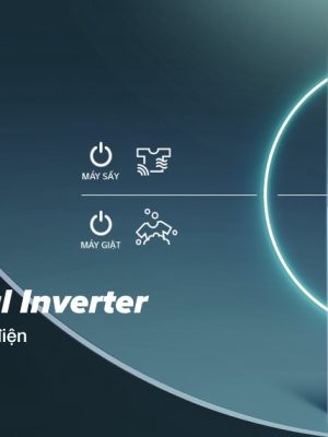 Động cơ - Công nghệ tiết kiệm điện