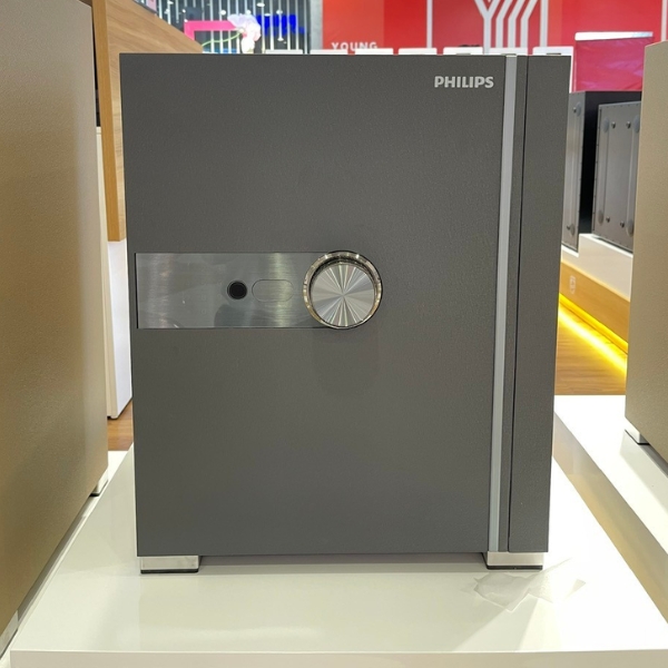 ket-sat-philips-sbx202-5c0 Két sắt Philips SBX202-5C0