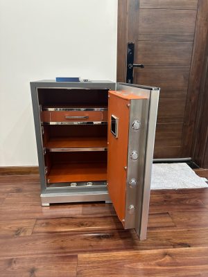 Két sắt Philips SBX701-8B0