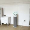 Máy lọc khí LG PuriCare AeroBooster AS55GGSY0